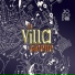 La Villa Ginette