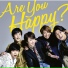 ARASHI