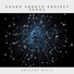 Guard Groove Project