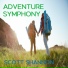 Scott Shannon