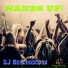 DJ Benchuscoro