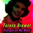 Teresa Brewer