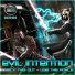Evil Intention
