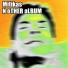 Mitikas