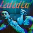 Akulla feat. Gar Mony