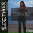 Seether [disclamer 2]