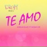 Adrian Blazz feat. Noemi Gpe