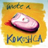 Kokoshca