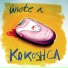 Kokoshca