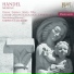 Гендель Георг Фридрих [club13333245]