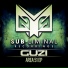 Guzi