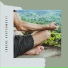 Mindfulness Background