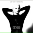 Gary Numan feat. Tubeway Army