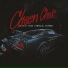 CHEEN CHEK