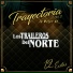 Los Traileros del Norte