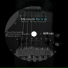 Smart Wave