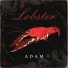 ADAM