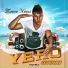 Yero Company
