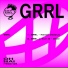 GRRL