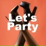 Party Music Dj Idea
