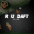 Kdot, Palizé feat. Local