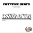 Fiftyfive Beats