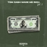 Tom Cash