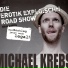 Michael Krebs feat. Regy Clasen