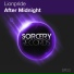 Lionpride(Lexx Collection)