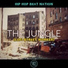 Hip Hop Beat Nation