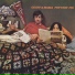 Michael Kamen - Brazil