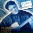 Tommy Riccio