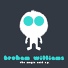 Broham Williams