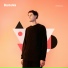 Bartolini