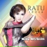 Ratu Idola