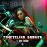 Tsvetelina Grahich feat. Denis Teofikov