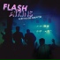 Flash Atkins feat. Ralph Myerz