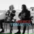 Jose Merce y Tomatito