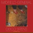 Midfield General