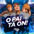 Mc Rogin Do BF Oficial