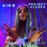 Aiko