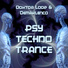 Doktor Loop & Demaklenco