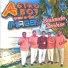 Astro Boy y Su Grupo Imagen