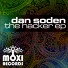 Dan Soden