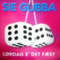 SIE GUBBA