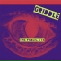 Griddle