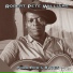 Robert Pete Williams