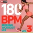 Power Music Workout