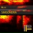 Simsoneria