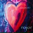 Rojor